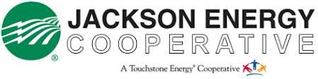 Jackson energy cooperative - About Jackson Energy Cooperative About Touchstone Energy Cooperatives CEO & Board of Directors Careers Cooperative Principles Jackson Energy Bylaws Service Territory Conflict of Interest Policy Member Center Capital Credits Co-op-connections Member Information ...